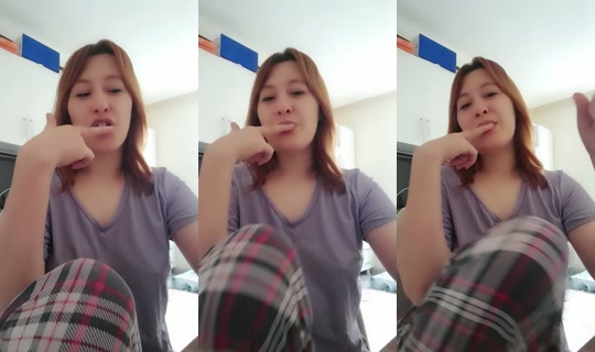 lilalillla's Live Session — May 18, 2026, 5:52 AM