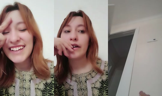 lilalillla's Live Session — May 18, 2026, 8:07 AM