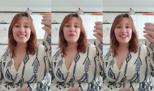 lilalillla's Live Session — May 18, 2026, 10:26 AM