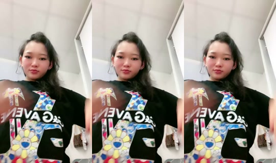 linhku20 Saved on Apr 29, 2026, 4:24 PM