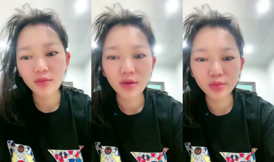 linhku20's Live Session — Apr 30, 2026, 1:22 AM