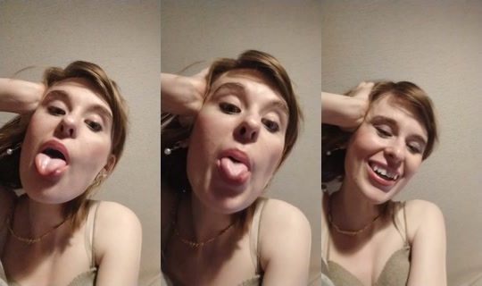 linnet_robb's Live Session — May 23, 2026, 4:09 PM