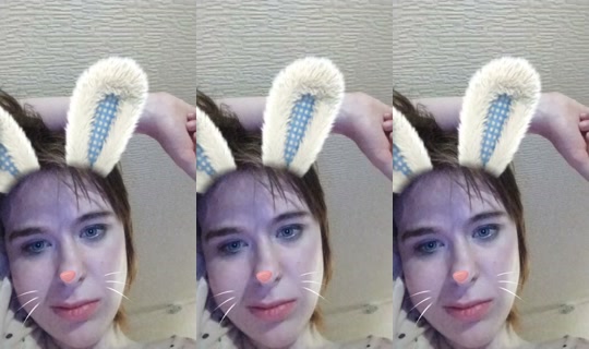 linnet_robb's Live Session — May 23, 2026, 11:01 PM
