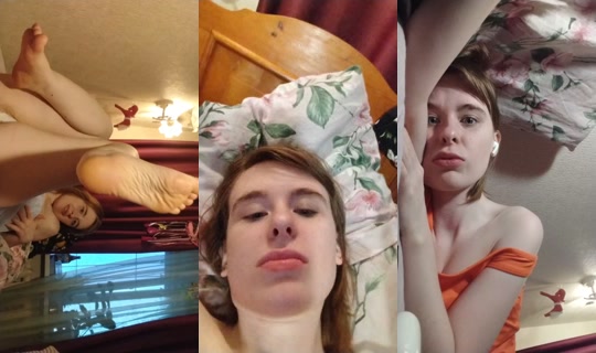 linnet_robb's Live Session — May 24, 2026, 4:47 PM