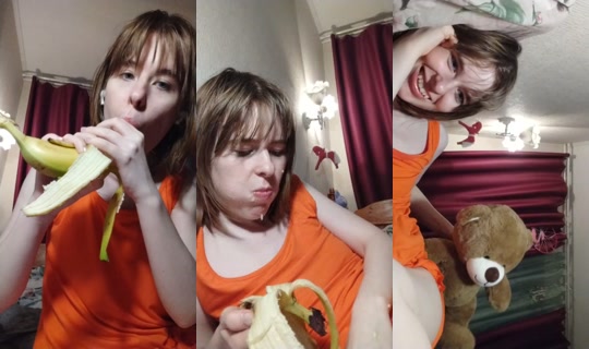 linnet_robb's Live Session — May 24, 2026, 6:07 PM