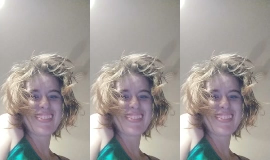 linnet_robb's Live Session — May 24, 2026, 9:27 PM