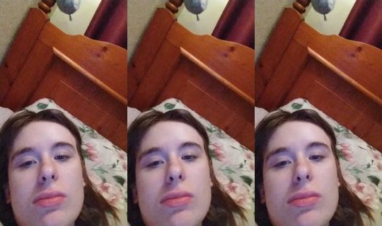 linnet_robb's Live Session — May 24, 2026, 10:26 PM