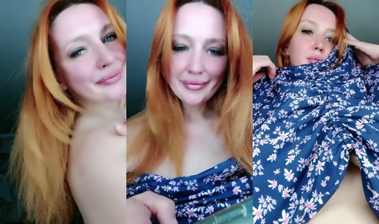 liones-kras's Live Session — May 17, 2026, 9:45 AM