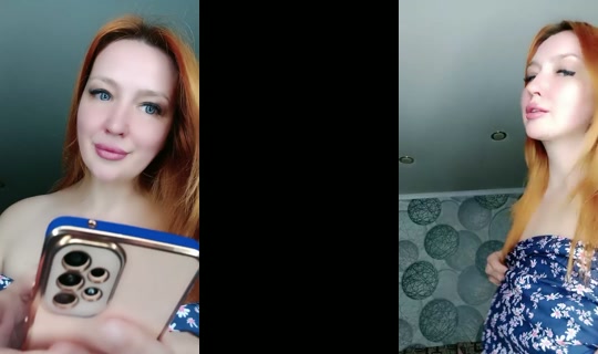 liones-kras's Live Session — May 19, 2026, 6:04 AM