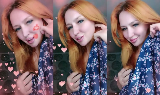 liones-kras's Live Session — May 19, 2026, 7:04 AM