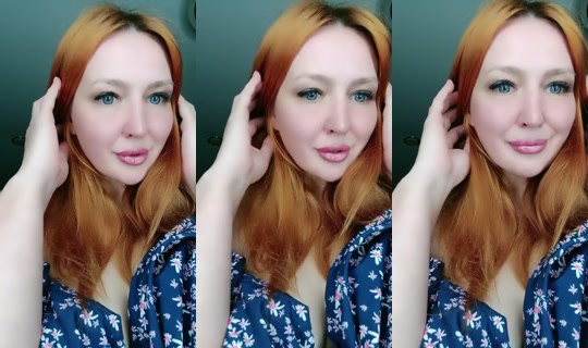 liones-kras's Live Session — May 20, 2026, 7:10 AM
