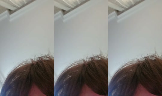 liseli_gulayy's Live Session — May 14, 2026, 6:56 AM