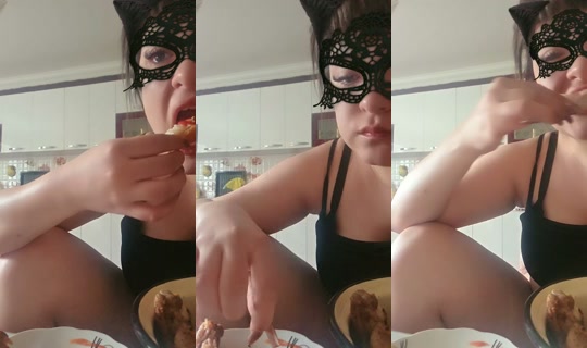 liseli_gulayy's Live Session — May 15, 2026, 6:55 AM