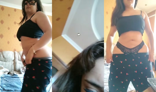 liseli_gulayy's Live Session — May 20, 2026, 10:07 AM