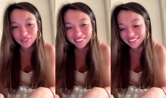 lissa01's Live Session — May 15, 2026, 10:01 AM