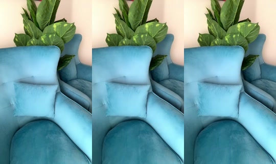 lissa01's Live Session — May 18, 2026, 8:57 AM