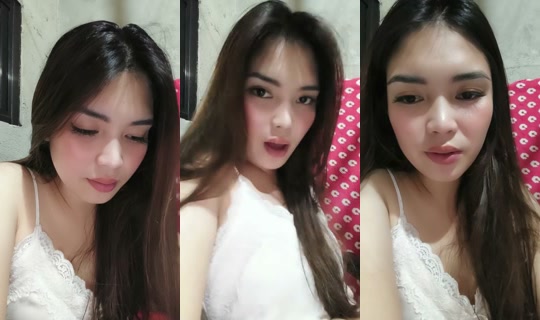 llexie_plessure's Live Session — May 27, 2026, 12:45 PM
