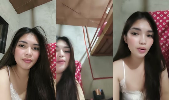 llexie_plessure's Live Session — May 27, 2026, 1:44 PM