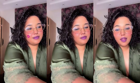 lov90's Live Session — May 5, 2026, 12:30 AM