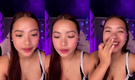 lovee71's Live Session — May 17, 2026, 3:58 AM