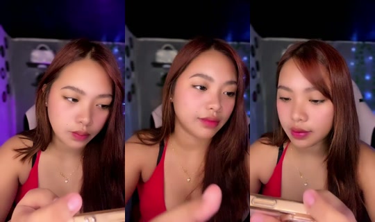 lovee71's Live Session — May 17, 2026, 4:27 PM