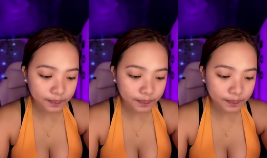 lovee71's Live Session — May 19, 2026, 4:51 AM