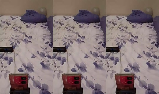 lovelylady2789's Live Session — May 16, 2026, 1:15 PM