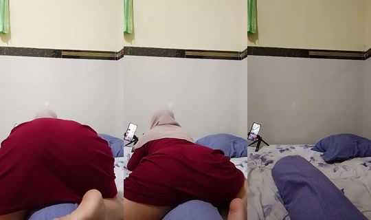 lovelylady2789's Live Session — May 20, 2026, 8:39 AM