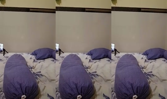 lovelylady2789's Live Session — May 20, 2026, 10:00 AM