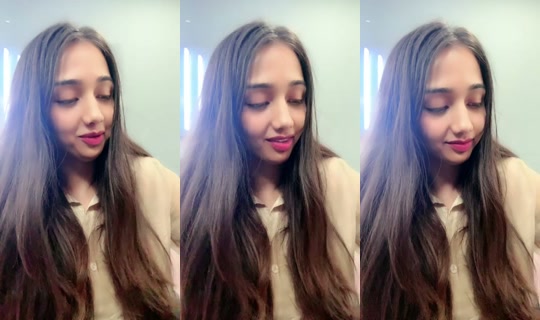 luccy-120280's Live Session — May 20, 2026, 11:46 AM