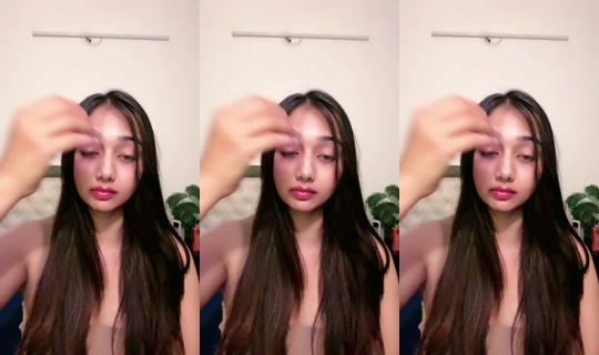 luccy-120280's Live Session — May 20, 2026, 5:17 PM