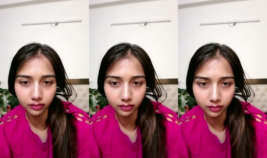 luccy-120280's Live Session — May 20, 2026, 5:32 PM