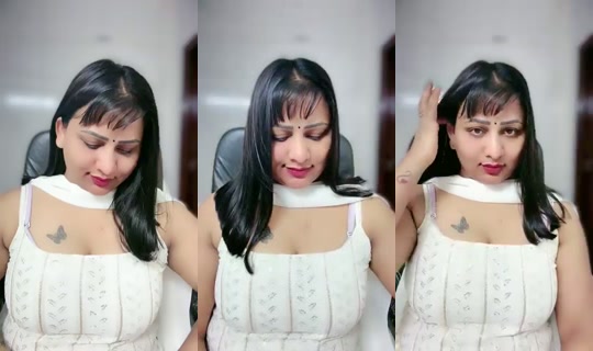 luckypapa's Live Session — May 20, 2026, 5:48 PM