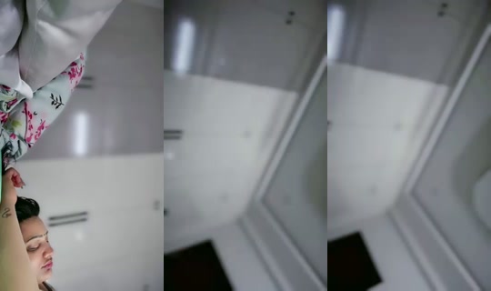 luckypapa's Live Session — May 21, 2026, 12:02 AM