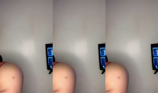 luna1555's Live Session — May 15, 2026, 7:08 AM
