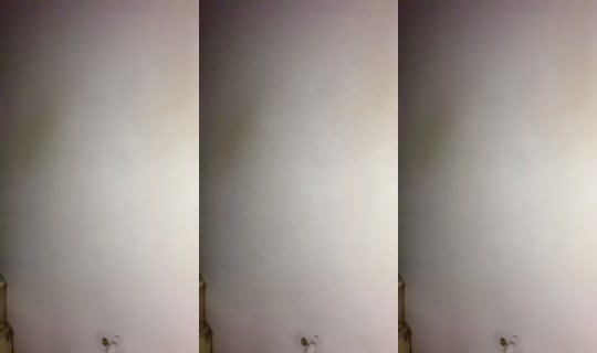 luna1555's Live Session — May 15, 2026, 8:42 AM