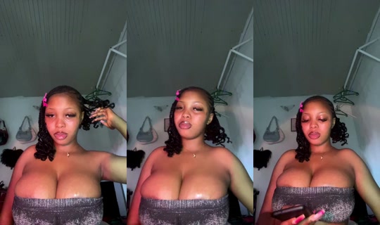 lunaa25's Live Session — May 17, 2026, 2:24 PM