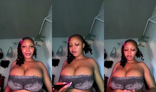 lunaa25's Live Session — May 17, 2026, 3:27 PM