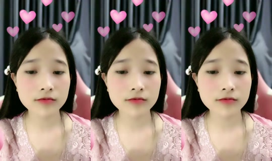 lyly1106's Live Session — May 18, 2026, 5:57 AM