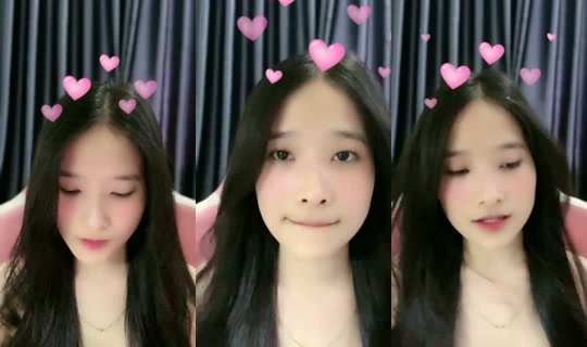 lyly1106's Live Session — May 20, 2026, 5:44 AM