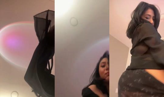 maestro-rabbit-225254's Live Session — May 30, 2026, 12:31 AM