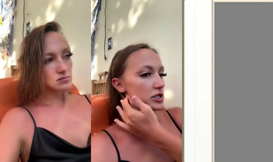 maestrorabbit-1874488's Live Session — May 29, 2026, 9:42 AM