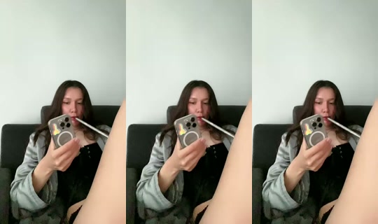 mangostickyrice's Live Session — May 17, 2026, 6:24 PM