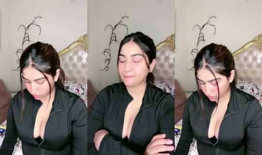 mannu-mannu-2's Live Session — May 22, 2026, 8:12 PM