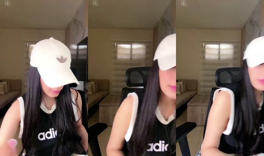 maro4800s's Live Session — May 19, 2026, 7:39 AM