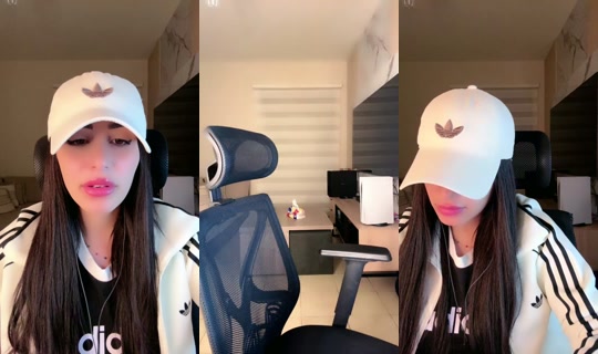 maro4800s's Live Session — May 19, 2026, 7:32 PM