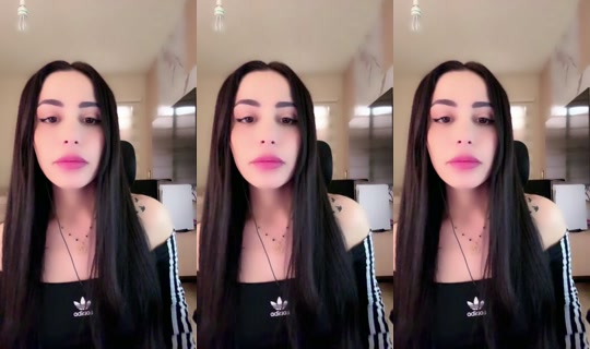 maro4800s's Live Session — May 20, 2026, 10:48 AM