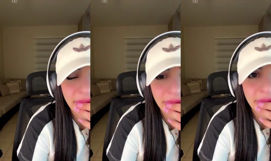 maro4800s's Live Session — May 20, 2026, 10:37 PM