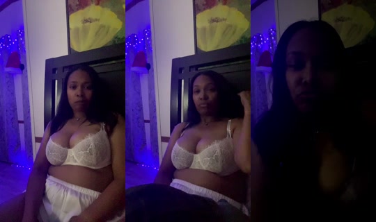 marygl03's Live Session — May 24, 2026, 1:32 AM