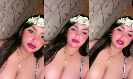 maya891's Live Session — May 28, 2026, 1:59 AM